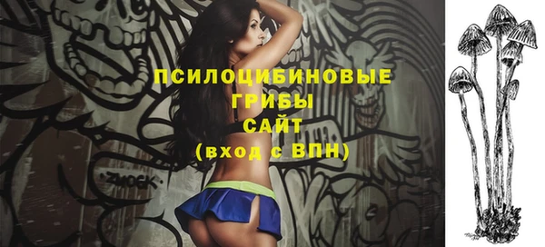бутират Новозыбков